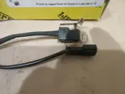 Ferrari 360,430 Roof Micro Switch NEW P/N 66456200