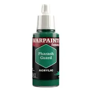Warpaints Fanatic (Pharaoh Guard)