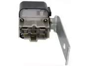 Powertrain Control Module Relay For 89, 92-95 Toyota Pickup 4Runner GH56S5 (for: Toyota)