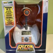 SmartLab Recon 6.0 Programmable Rover - New