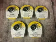 PNY USB COMPACT FLASH CF SMART MEDIA PICTURE CARD ADAPTER READER WRITER SM HOT!