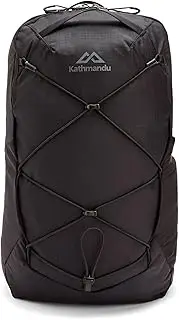 [Kathmandu] Axon Escape Backpack - 22L