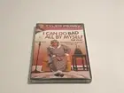 I Can Do Bad All By Myself (DVD) (Eng) 1999 NEW SEALED!