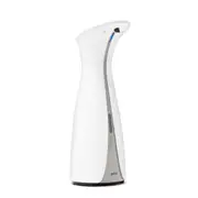UMBRA Otto Automatic 250ml Soap Dispenser - White