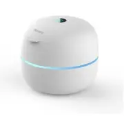 Ultrasonic + UV Retainer Denture Cleaner | Sterilizer Cleaner Machine Retainers