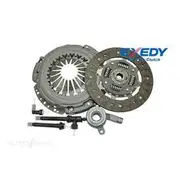 Exedy Clutch Kit OEM Replacement - RNK-8290