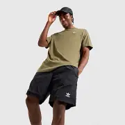adidas Originals Essentials Woven Shorts
