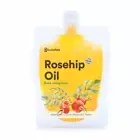 Rosehip Oil