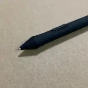 1 Pack Replacement Pen Nibs Suitable for One DTC-133 Drawing Tablet Stylus