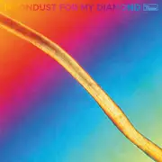 Hayden Thorpe-Moondust For My Diamond CD