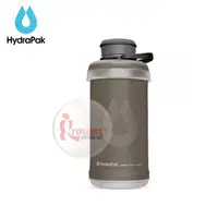 在飛比找蝦皮商城優惠-HPG122M HydraPak STASH 可擠壓式圓盤軟