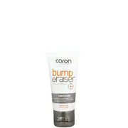 Caronlab Bump Eraser Medi Paste 30ml