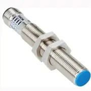 SICK IM12-04BPS-ZCK Proximity Switch,PNP New✦Kd