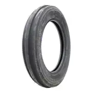 1 New Carlisle Farm Specialist F-2 - 4.00-15 Tires 40015 4.00 1 15