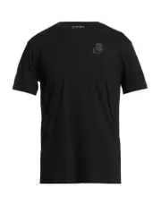 [KARL LAGERFELD] KARL LAGERFELD T-shirts - Item 10641027