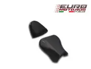 Luimoto Baseline Seat Cover Set Front & Rear New For Suzuki GSXR 600 750 2004-05