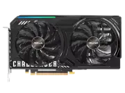 ASRock Challenger Arc B570 10GB GDDR6 PCI Express 4.0 x8 ATX Video Card B570 CL