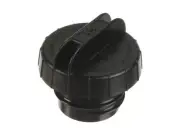 Fuel Tank Cap For 1995-1997 Mazda Protege 1996 TP615RF OE Equivalent (for: Mazda)