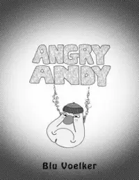 在飛比找博客來優惠-Angry Andy