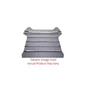 Headliner For 1962-1964 Pontiac Bonneville Hardtop 2-Door Vinyl Slate Front Rear