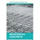 Reinforced Concrete