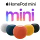 APPLE-HomePod mini【最高點數22%點數回饋】