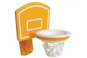 Ototo: Dunk N' Egg Yolk Separator