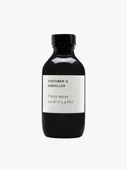 Dandelion Eau de Parfum Refill