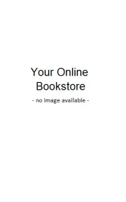 Nothing Ventured - paperback, 9781529014914, JEFFREY ARCHER, new