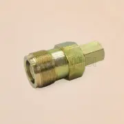 Flywheel Puller Tool 27mm x 1.0 LH for Kawasaki KFX80 2003-2006 KFX90 2007-2017