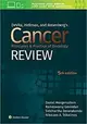 DeVita, Hellman, and Rosenberg\'s Cancer Principles & Practice of Oncology Review 5/e Govindan Wolters Kluwer (LWW)