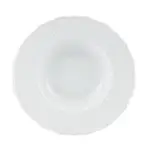 Anna Weatherly Empire Soup Plate