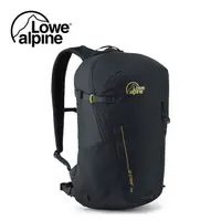 在飛比找PChome24h購物優惠-【英國 Lowe Alpine】Edge 22 多功能日用後