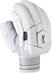 Kookaburra Ghost Pro Players Cricket Batting Gloves 2022 Left Adult