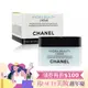 CHANEL 香奈兒 山茶花保濕乳霜(50g)-平行輸入