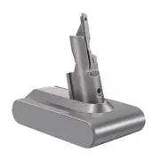 Battery For Dyson V7 Vacuum Cleaner