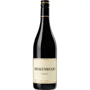 [Brokenwood] Brokenwood Shiraz 750mL