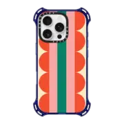 iPhone 16 Pro Bounce Case MagSafe Compatible Juni