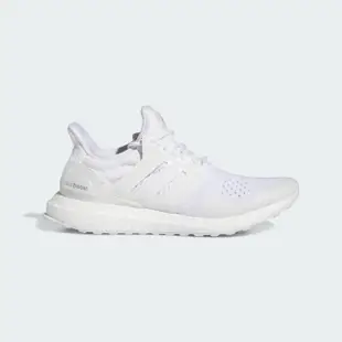 【adidas官方旗艦】ULTRABOOST 1.0 跑鞋 慢跑鞋 運動鞋 女(ID9632)