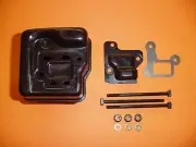 MUFFLER FOR STIHL CHAINSAW 029 039 MS290 MS310 MS390 -------- UP 1115