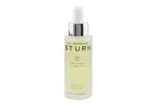 Dr. Barbara Sturm Night Serum 30ml/1.01oz