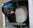 1pc new FOTEK MES-600 Incremental encoder