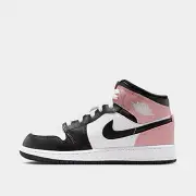 Nike Air 1 Mid Junior's