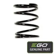 Genuine EGO 3660582001 Spring - Fits ST1500 ST1500SF ST1510T ST1520S 15" Trimmer