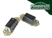 Powerflex for Land Rover Bump Stop (Standard) - 60mm Tall (Heritage)