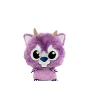 Pop! Soft Wetmore Angus Knucklebark Plush Collectable Toy Kids/Children 3y+
