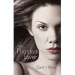 MY PHANTOM LOVER