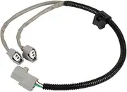 Knock Sensor Ignition Detonation Sensor for 1996-2001 for Lexus Es300 82219-48010 8221908010 917032 917-032 1P2372