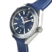 Omega Seamaster Planet Ocean 232.92.42.21.03.001