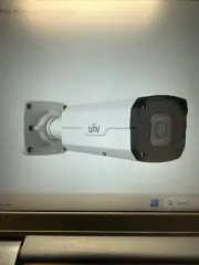 UNIVIEW IPC2325SB-DZK-10 5MP